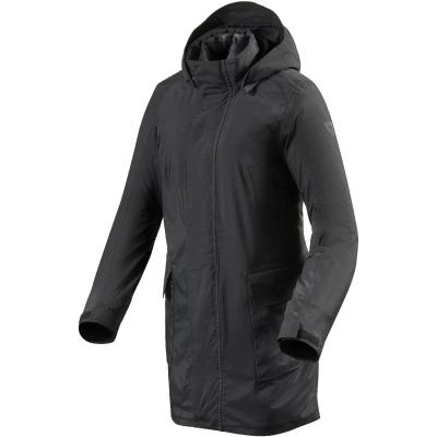 Blouson METROPOLITAN LADIES REVIT