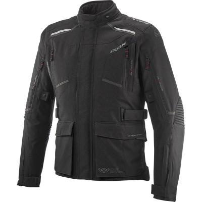 Blouson MIDGARD IXON