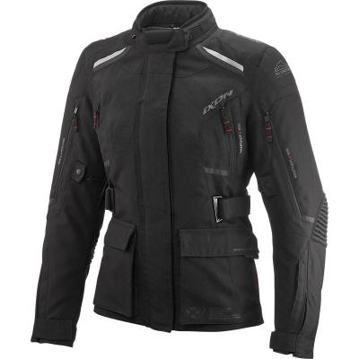 Blouson MIDGARD LADY IXON