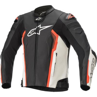 Blouson MISSILE V2 ALPINESTARS