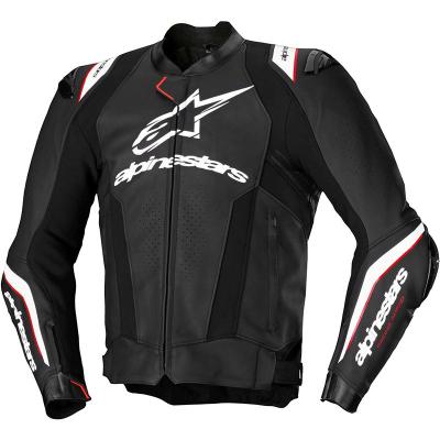 Blouson MISSILE V3 IGNITION ALPINESTARS