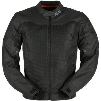 Blouson MISTRAL EVO 3 FURYGAN