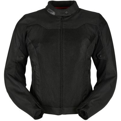 Blouson MISTRAL EVO 3 LADY FURYGAN