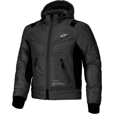 Blouson MOHOBBS WP ALPINESTARS
