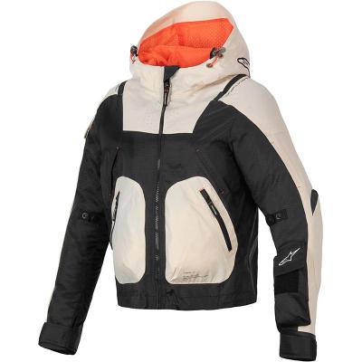 Blouson MOLLY AIR ALPINESTARS