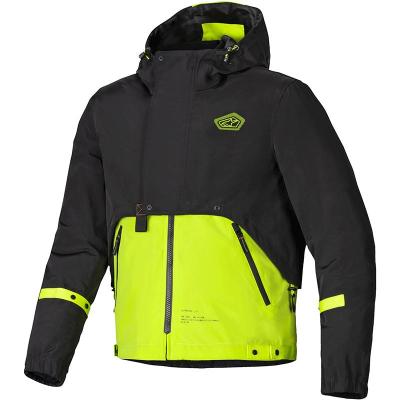 Blouson MOOTANT WP ALPINESTARS
