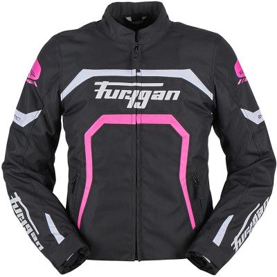 Blouson MYSTIC EVO LADY FURYGAN