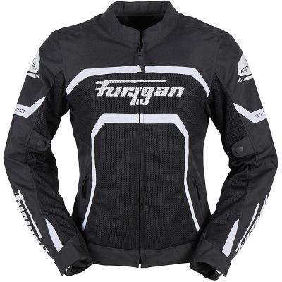 Blouson MYSTIC EVO VENTED LADY FURYGAN