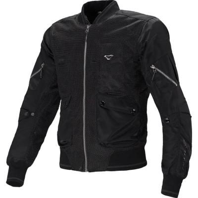 Blouson Macna BASTIC AIR