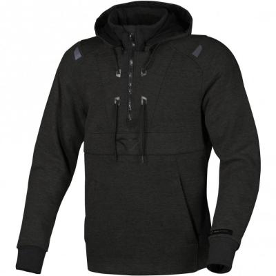 Blouson Macna BYRON