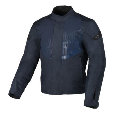 Blouson Macna DROMICO