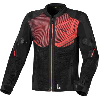 Blouson Macna FOXTER