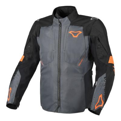 Blouson Macna NOTCH