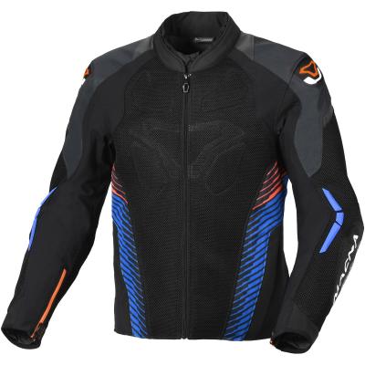 Blouson Macna NOVIC
