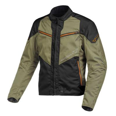 Blouson Macna SOLUTE