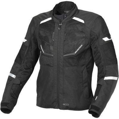 Blouson Macna TONDO