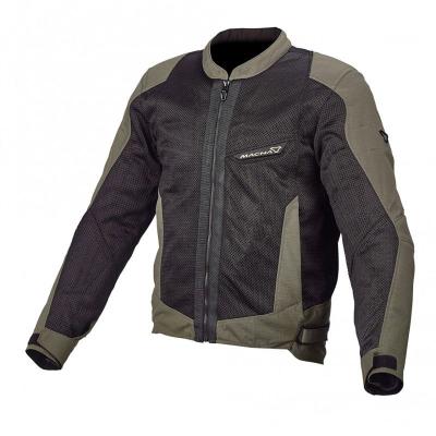 Blouson Macna VELOCITY