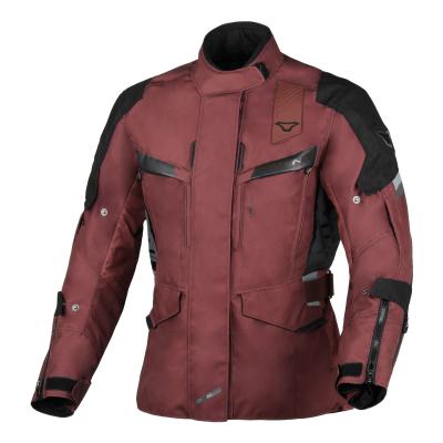 Blouson Macna ZASTRA