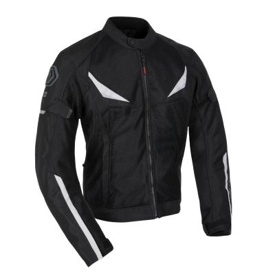 Blouson Moto ARMR EYOSHI AIR 3.0