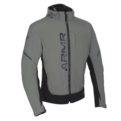 Blouson Moto ARMR KYOTO 1.0