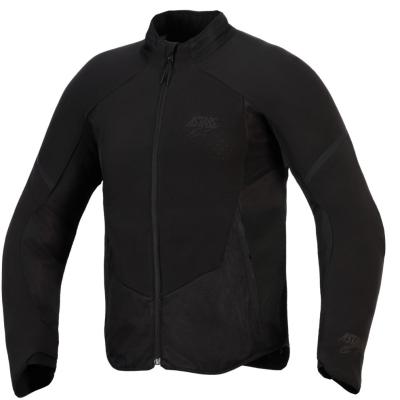 Blouson Moto Alpinestars AEROSHELL AIRFLOW