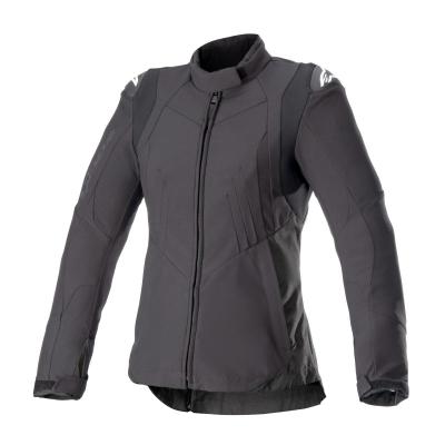 Blouson Moto Alpinestars ALYA SPORT WATERPROOF