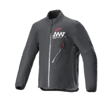 Blouson Moto Alpinestars AMT STORM GEAR DRYSTAR XF