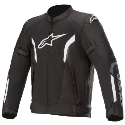 Blouson Moto Alpinestars AST V2 AIR
