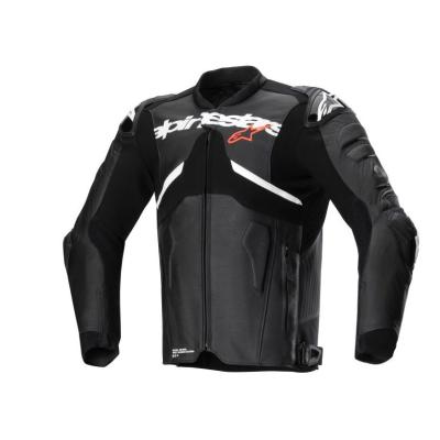 Blouson Moto Alpinestars ATEM V5