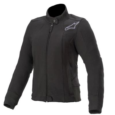 Blouson Moto Alpinestars BANSHEE FEMME
