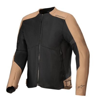 Blouson Moto Alpinestars C-1 AIR