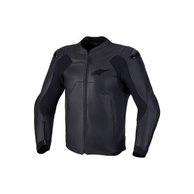 Blouson Moto Alpinestars CALIBER V2