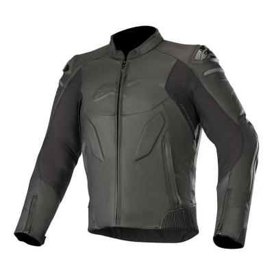 Blouson Moto Alpinestars CALIBER