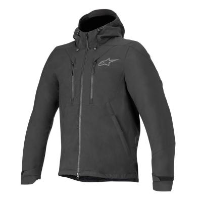 Blouson Moto Alpinestars DOMINO