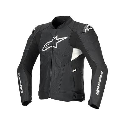 Blouson Moto Alpinestars DUSK AIRFLOW
