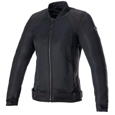 Blouson Moto Alpinestars ELOISE V2 AIR FEMME