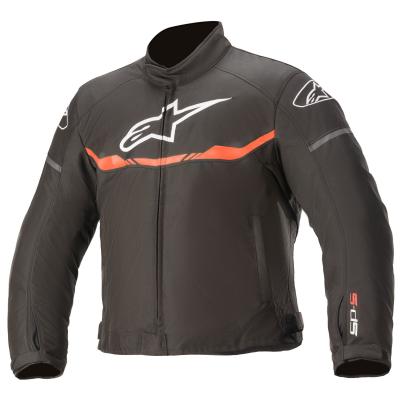 Blouson Moto Alpinestars ENFANT T-SP S WATERPROOF