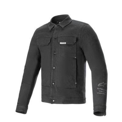 Blouson Moto Alpinestars GARAGE