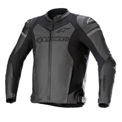 Blouson Moto Alpinestars GP FORCE AIRFLOW