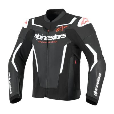 Blouson Moto Alpinestars GP FORCE V2