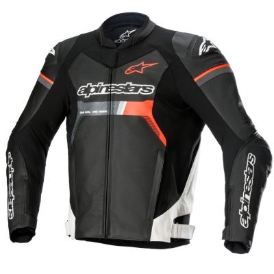 Blouson Moto Alpinestars GP FORCE