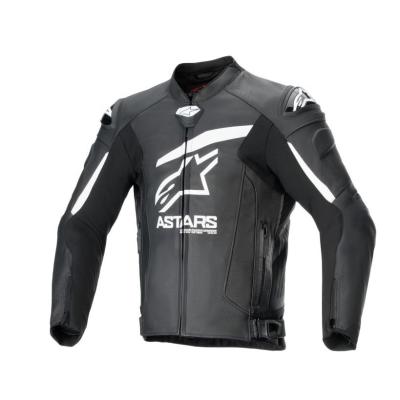 Blouson Moto Alpinestars GP PLUS R V4 AIRFLOW