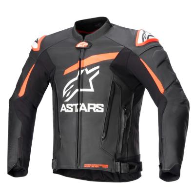 Blouson Moto Alpinestars GP PLUS V4