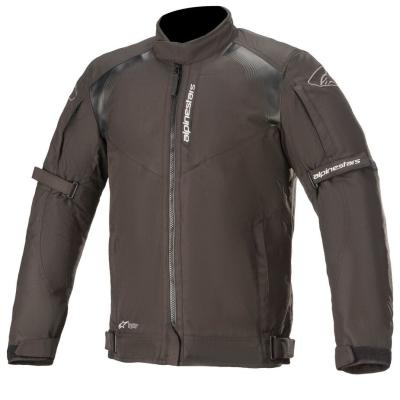 Blouson Moto Alpinestars HEADLANDS