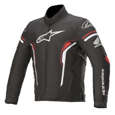 Blouson Moto Alpinestars HONDA T-SP-1 WATERPROOF