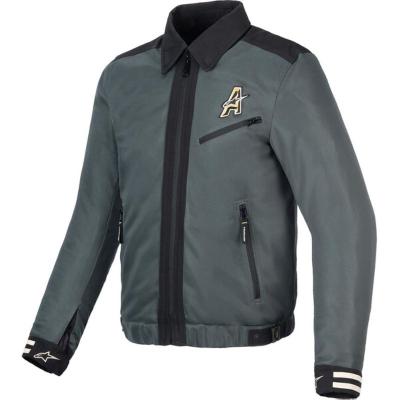 Blouson Moto Alpinestars IGNITE AIR
