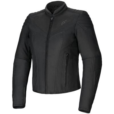 Blouson Moto Alpinestars ISLA WR WOMEN