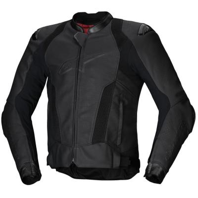 Blouson Moto Alpinestars MISSILE V3 AIRFLOW