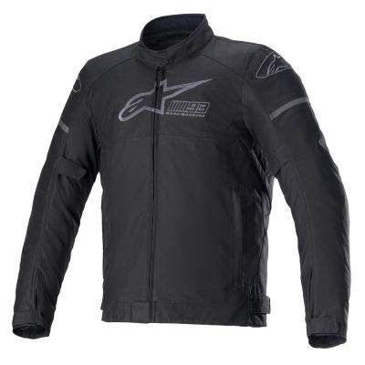 Blouson Moto Alpinestars MM93 MARC MARQUEZ AUSTIN V2 WATERPROOF