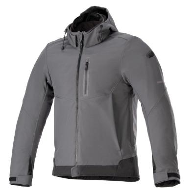 Blouson Moto Alpinestars NEO WATERPROOF